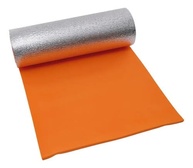 Isolante Térmico Kala 180x50cm: Conforto e Economia para Seu Lar - imagem 5
