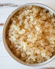 Kit Kombucha e Kefir de Agua Com Assessoria no Cultivo e Criação - imagem 2