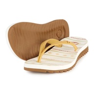 Kenner Ibiza Pro Solare: Conforto e Estilo! - imagem 1
