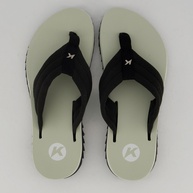 Kenner Kyra Pro Comfy: Conforto e Estilo! - imagem 1