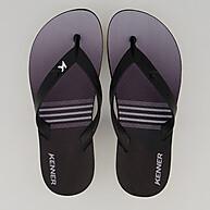 Kenner Summer Listra: Conforto e Estilo! - imagem 1