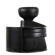 Pincel Kers Super Soft All Function: Aplicação Perfeita de Pretinho e Mais! - imagem 4