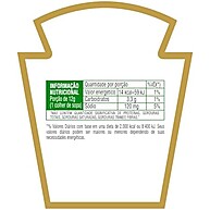 Ketchup Heinz Tradicional: Sabor Clássico 567g - imagem 4