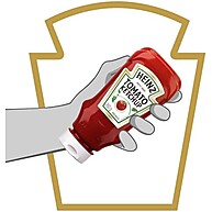 Ketchup Heinz 260g: O Clássico Irresistível - imagem 3