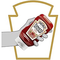 Ketchup Heinz Picante: Sabor Intenso 397g - imagem 3
