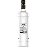 Ketel One Vodka 1L: Sabor Premium e Puro - imagem 3