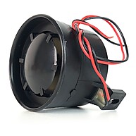 Alarme Automotivo Sistec Action Flex: Proteção Keyless! - imagem 2