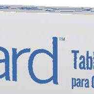 NexGard 28,3 mg: Proteção Mensal Contra Pulgas e Carrapatos para Cães de 4,1 a 10 kg - imagem 2