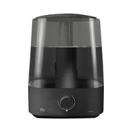 Umidificador de Ar 5L Kian - Ideal para Ambientes Confortáveis e Saudáveis - imagem 2