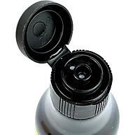 KiSabor Baunilha: Aroma Intenso 30g - imagem 2