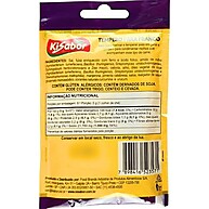KiSabor: Tempero Secreto para Frango Incrível (40g) - imagem 2
