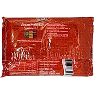 KiSabor: Tempero Premium para Carnes (8x5g) - imagem 4