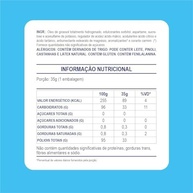 Pastilha Sem Açúcar Mentos Kiss Morango | 35g - imagem 1