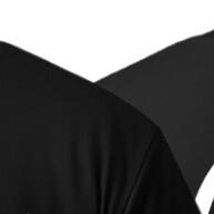 Kit 10 Camisetas Personalizadas 100% Algodão – Estilo Único para Seu Negócio - imagem 1