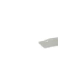 Kit 10 Frascos Cubo 250ml: Luxo e Praticidade - imagem 1