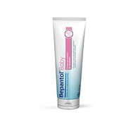 Kit com 3 Cremes Pomada Bepantol Baby 120g - Proteção Contra Assaduras - imagem 3