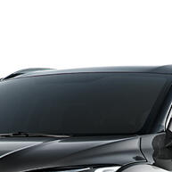 Kit 2 Pinos Suporte Tampão Honda HR-V: Fixação Segura e Durável - imagem 1