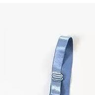 Kit 2 Sutiãs Amamentação Estampados: Conforto e Estilo para o Pós-Parto - imagem 1