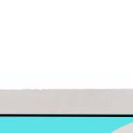 Kit 2 Travesseiros Body Pillow Gigante 135x40cm - Conforto e Higiene Total - imagem 1