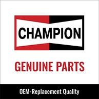 Kit 4 Velas de Ignição Champion Iridium para Jeep Compass 2.0L 2.4L (2007-2017) - Desempenho Superior - imagem 3