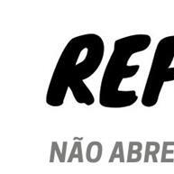 Kit 3 Calças Reforçadas Brim Pesado para Trabalho Pesado - imagem 1