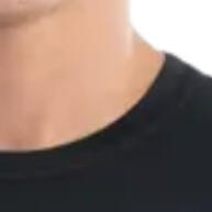 Kit 3 Camisetas Personal Trainer Dry Fit com Seu Nome - imagem 1