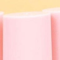 Kit 3 Lip Tint Melu Ruby Rose: Cor nos Lábios e Bochechas - imagem 1