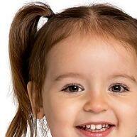 Kit 3 Vestidos Verão Infantil Confortáveis e Estilosos Kyly - imagem 1
