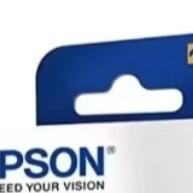 Kit 4 Refis Epson T544: Impressão Perfeita! - imagem 1