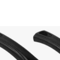 Kit 6 Cabos Para Frigideira: Renove Já! - imagem 1