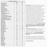 Fórmula Infantil Aptamil Premium 2 800g - Kit com 12 Latas para Bebês de 6 Meses a 1 Ano - imagem 3