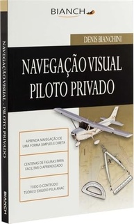 Kit Essencial Piloto Privado: Domine a Teoria e Conquiste sua Licença ANAC - imagem 4