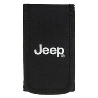 Kit Ferramentas Mopar: Instalação e Remoção Hard Top Jeep Wrangler JL & Gladiator (2018-2020) - imagem 1