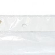 Kit Adesivos Faixas Moto Honda CB 300 Twister Cbs 2023-2024 Vermelha Jotaesse – Modelo Original de Alta Qualidade - imagem 1