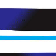 Kit Adesivos Yamaha Neo 125 UBS 2023/2024 – Personalize Sua Moto Azul - imagem 1