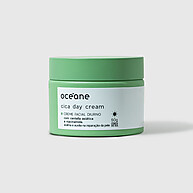 Kit Cica Facial: Pele Radiante e Lábios Hidratados - imagem 1