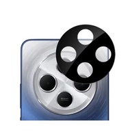 Kit Completo Xiaomi Poco C75: Capa Protetora + Película de Vidro + Película Câmera - imagem 4