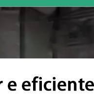 Kit Conversão Esmerilhadeira para Lixadeira de Correia – Transforme Sua Ferramenta em 1 Minuto! - imagem 1