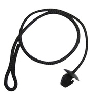 Kit 2 Cordões Alça Bagagito Porta-Malas Chevrolet Onix 2013-2019 - imagem 2