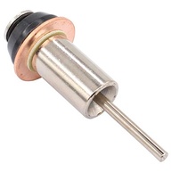 Kit Reparo Solenoide Harley-Davidson Dyna, Electra Glide, Fatboy, Sportster - MOTOKU - imagem 3