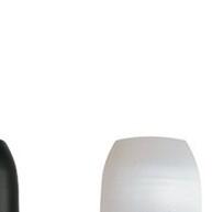 Kit de 20 Desodorantes Avon 50ml – Feminino e Masculino Sortidos - imagem 1