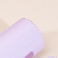 Kit de Cuidados com Cabelos Profissional 4 em 1 - imagem 1