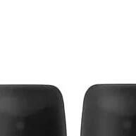 Kit Desodorante Très Marchand Invisible 150ml: 4 Unidades para Proteção 24h - imagem 1