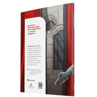 Coleção Teologia para Todos - Kit 2: Desvende a Fé com Acessibilidade - imagem 4