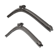 Kit 2 Palhetas Dyna Slim Side/Top 475/425mm - Ford Ka Original - imagem 4