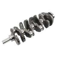 Kit Rolamento Biela Virabrequim Motor 2.4L Sonata/Santa Fe & Optima - Qualidade e Durabilidade - imagem 5