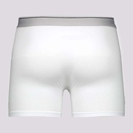 Cueca Boxer Lupo: Conforto e Qualidade em Kit! - imagem 2