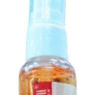 Kit Karseell: Cabelo Liso, Brilhante e Saudável - imagem 1