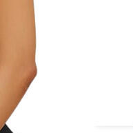 Kit Legging e Shorts Gestante: Conforto Total! - imagem 1