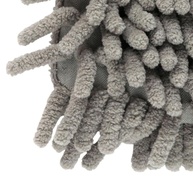 Kit 2 Luvas de Microfibra Multiuso: Limpeza Impecável Sem Riscos para Casa e Carro - imagem 3